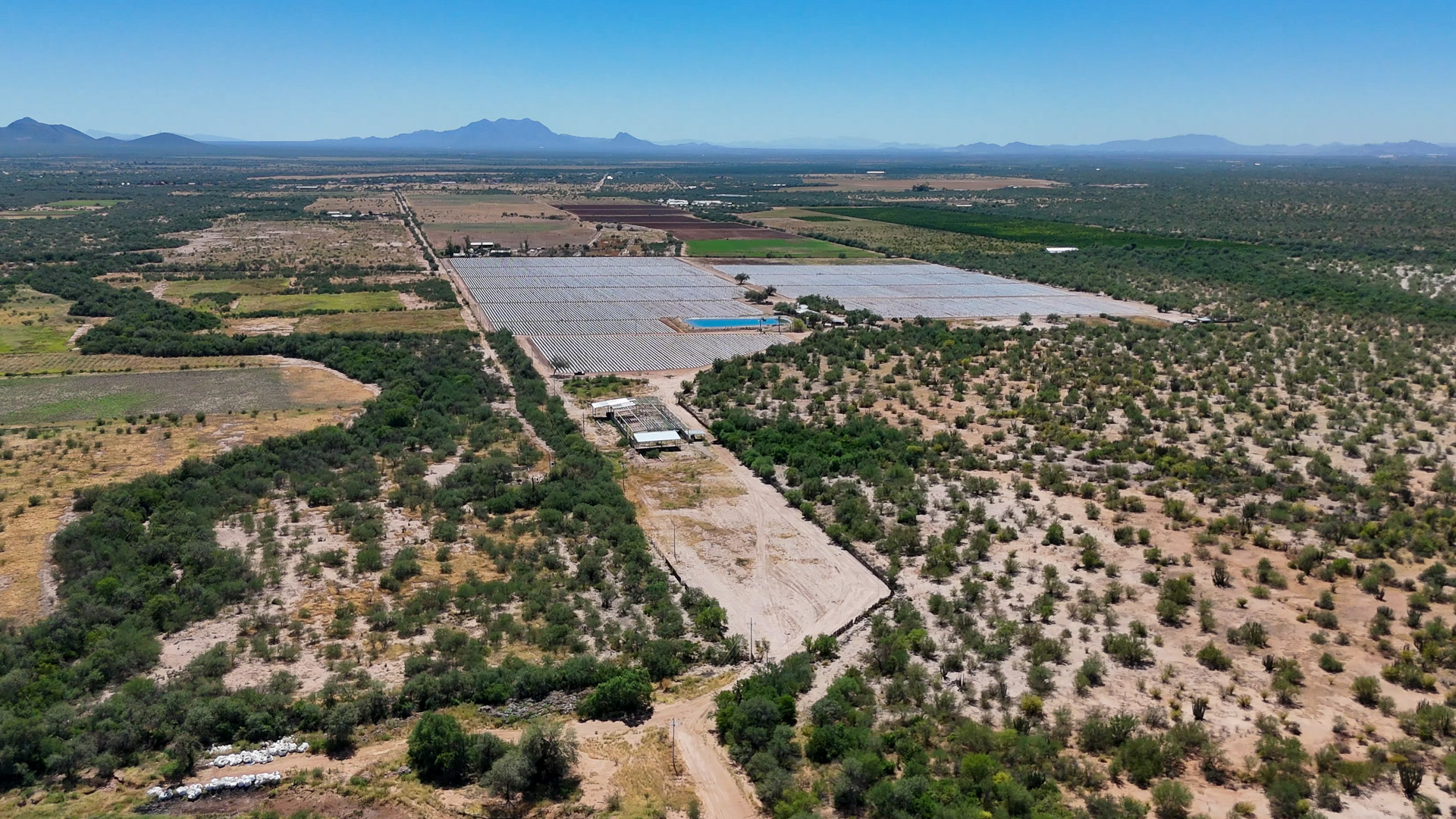 001-20240923141055-MavMiniPro4-Hermisillo Fields (11)-1