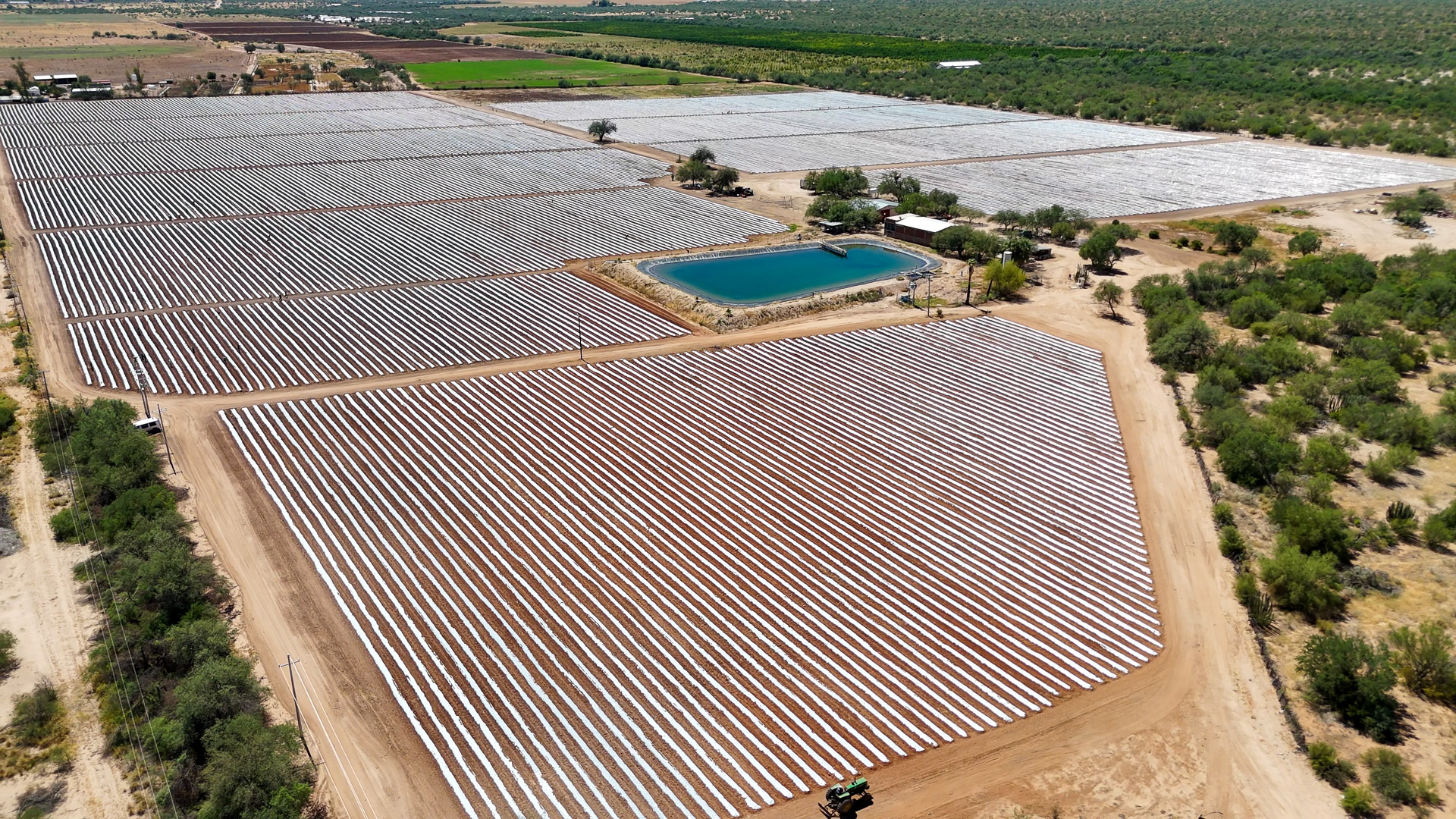 002-20240923135857-MavMiniPro4-Hermisillo Fields (6)-1