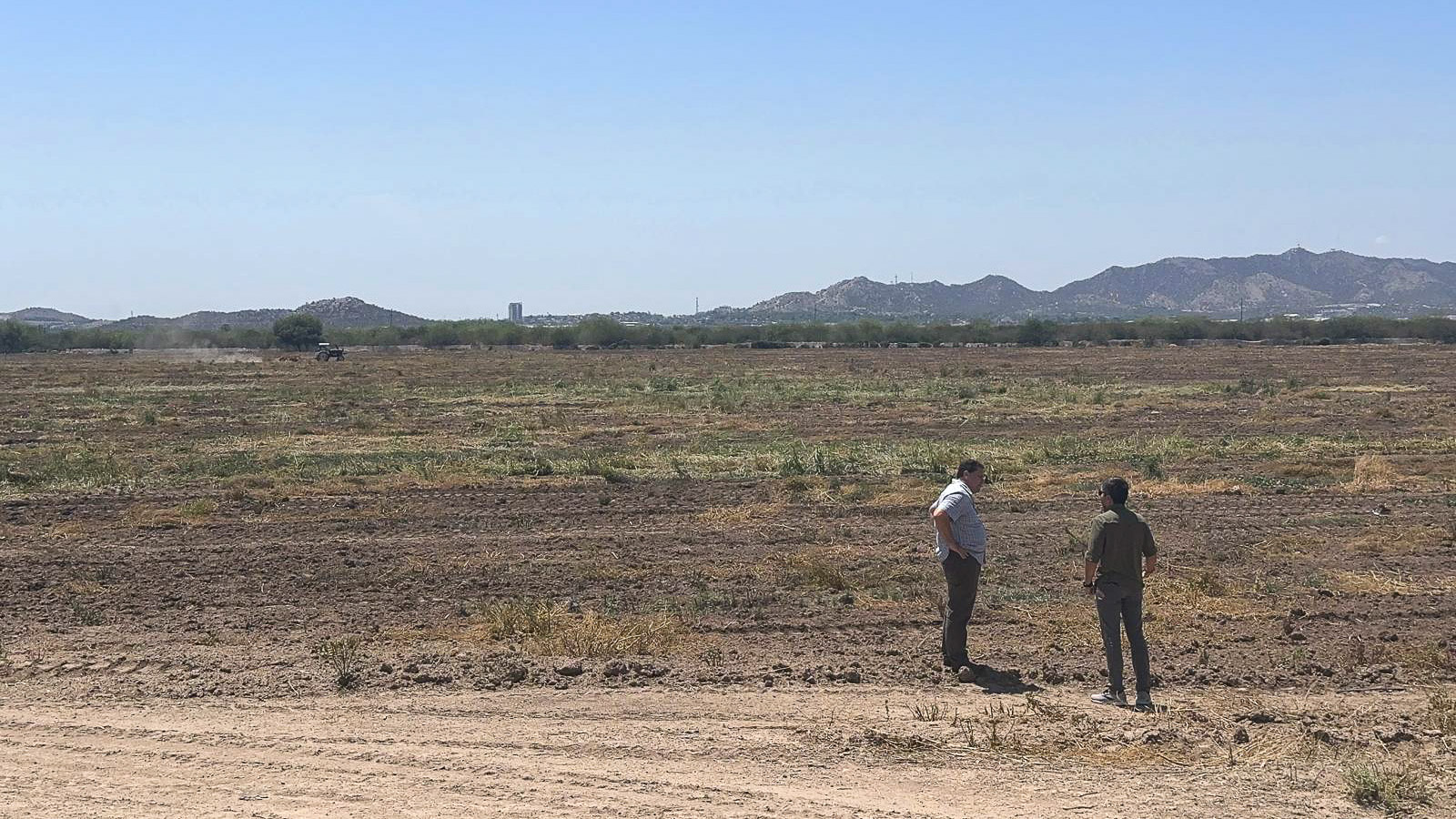 003-20240719042849-TJB-5