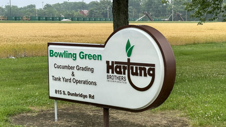 001-20230627173030-JJH-IMG_7024