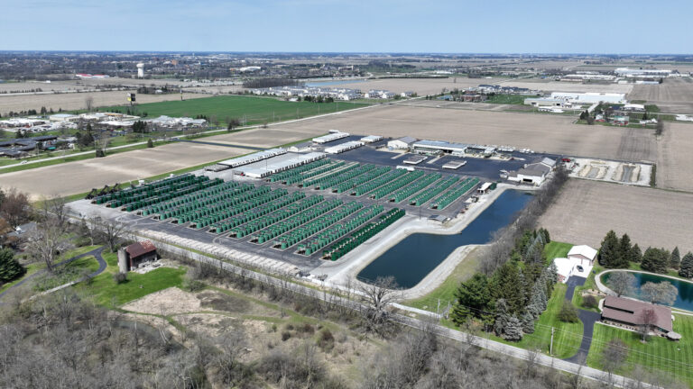 002-20250417112043-Mav3C-DJI_0526