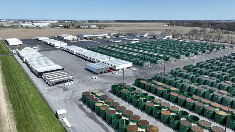 003-20250417111655-Mav3C-DJI_0511