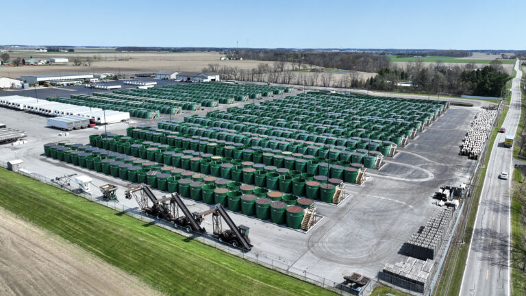 004-20250417111645-Mav3C-DJI_0510