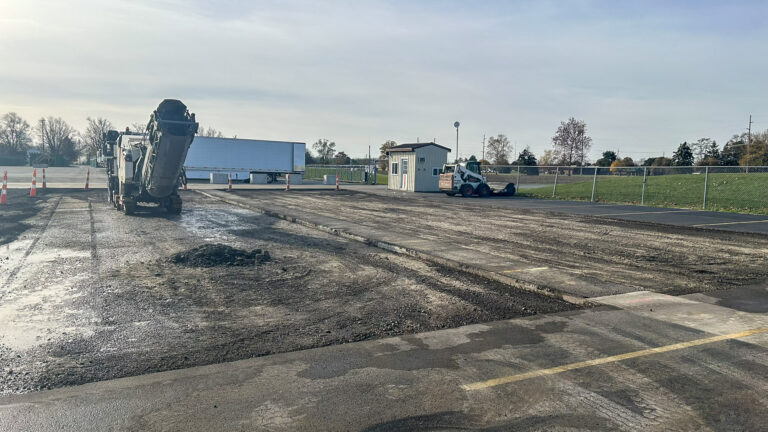 005-20241113103009-MWBG-IMG_0289