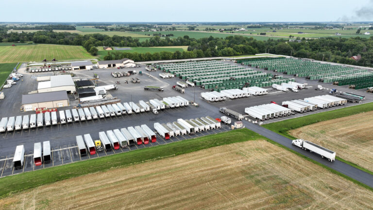 007-20230801184305-Mav3C-DJI_0883