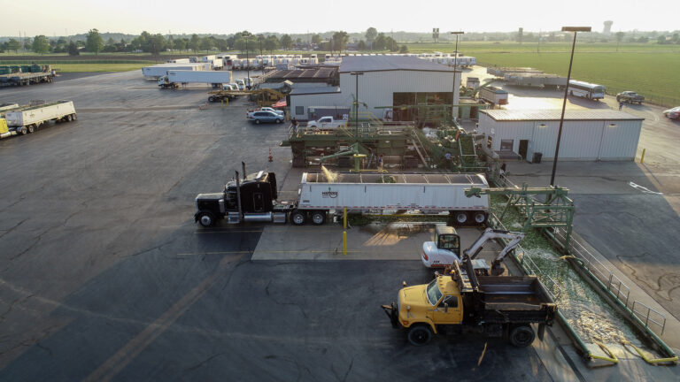 009-20190707190327_DJI4PPv2_0028