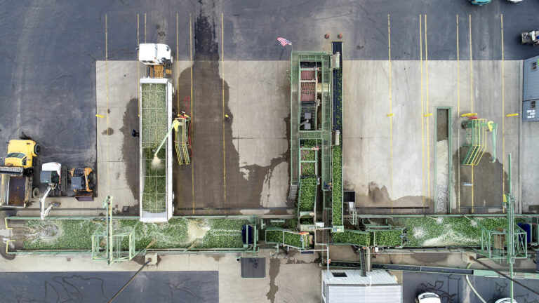 011-20190810200418_DJI4PPv_0036