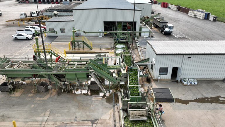 012-20230801163420-Mav3C-DJI_0620