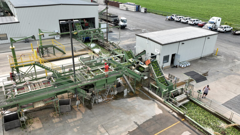 013-20230801163405-Mav3C-DJI_0618