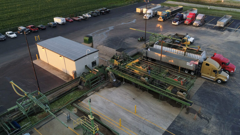 014-20170709195324_DJIP4ProPlus_0056-4