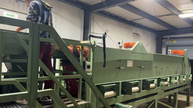 016-20230627215351-JJH-IMG_7145-1