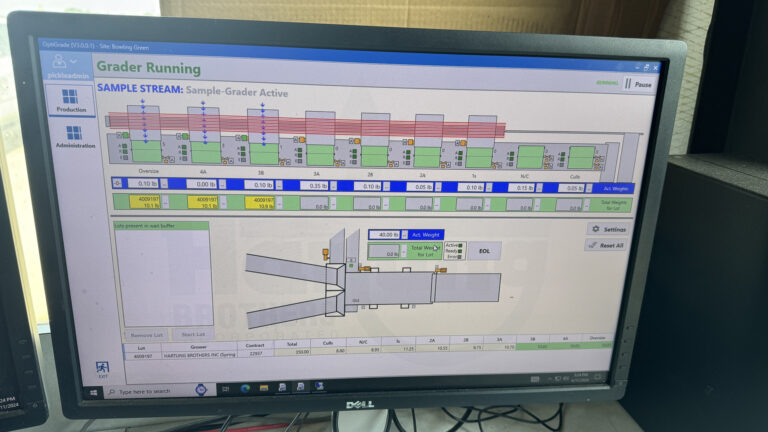 017-20240611152406-JJH-IMG_5638