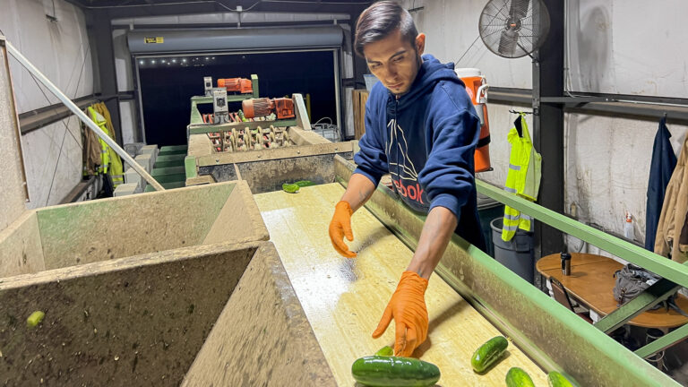 018-20220914061345-JJH-IMG_8208