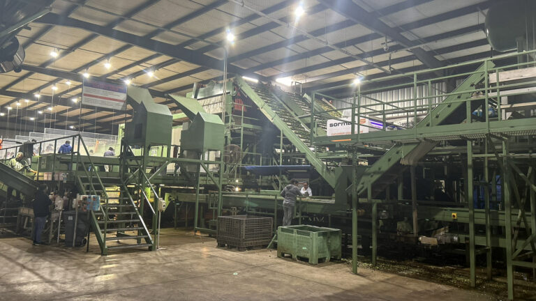 026-20240930192735-MWBG-IMG_0249-1