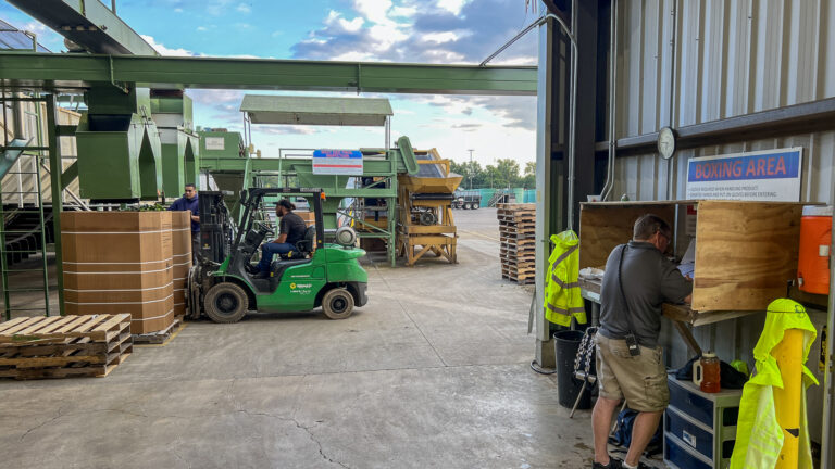 033-20220913184800-JJH-IMG_8150