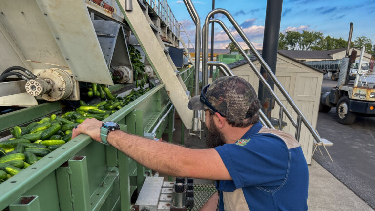 034-20220913185651-JJH-IMG_8181