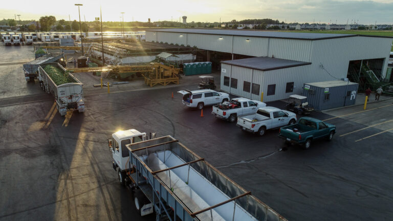 038-20190810200627_DJI4PPv_0043