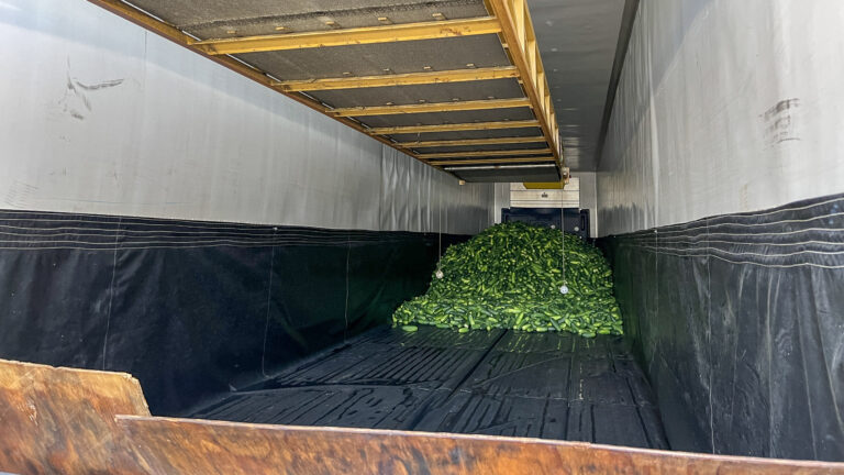 040-20220913185536-JJH-IMG_8176