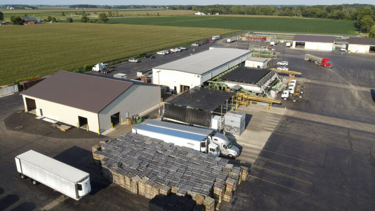 042-20220824181235-Mav2-DJI_0926