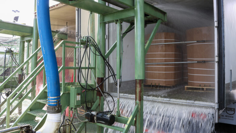 045-20150809083915-T6i-IMG_3261