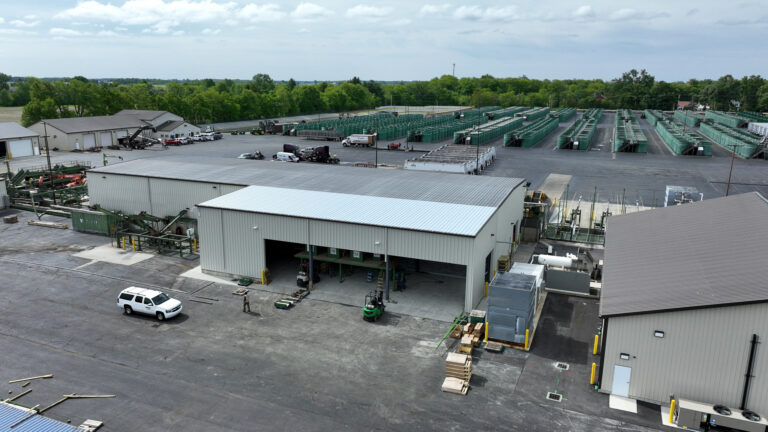 046-20230525102402-Mav3C-DJI_0846