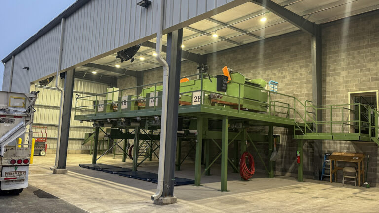 047-20230627210923-JJH-IMG_7096