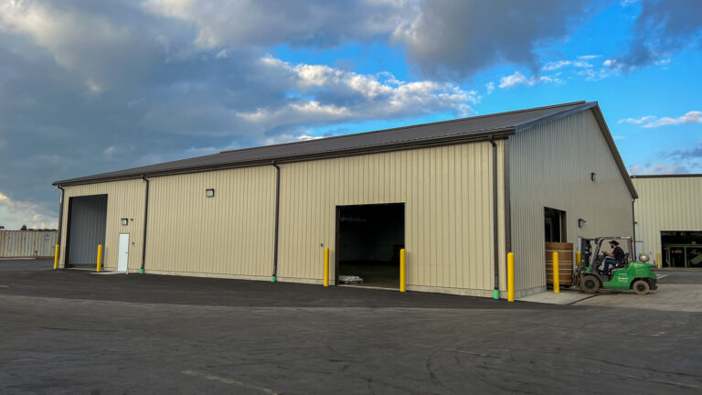 050-20220913185426-JJH-IMG_8174