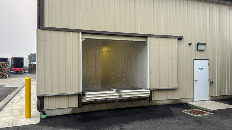 051-20230627211311-JJH-IMG_7100