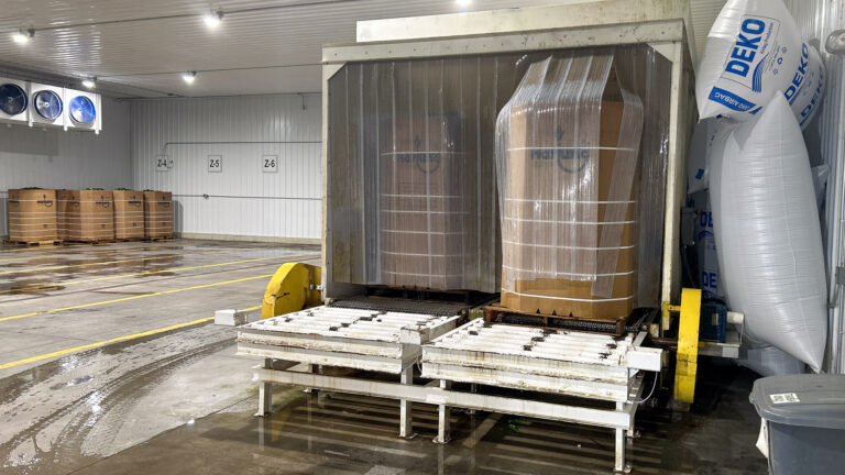 054-20240929184612-MWBG