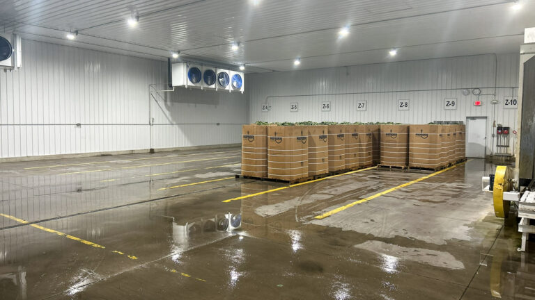 056-20240930192206-MWBG-IMG_0234