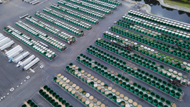 064-20230813065506-BGSA-DJI_0023