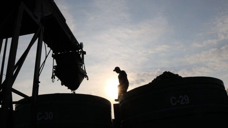 065-20150809071512-T6i-IMG_3096