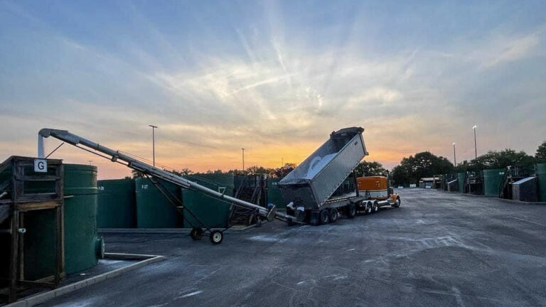 069-20230901085247-BGSA-IMG_3697