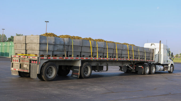 079-20150605064325-T6i-IMG_0753