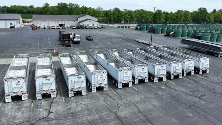 081-20230525135604-Mav3C-DJI_0912