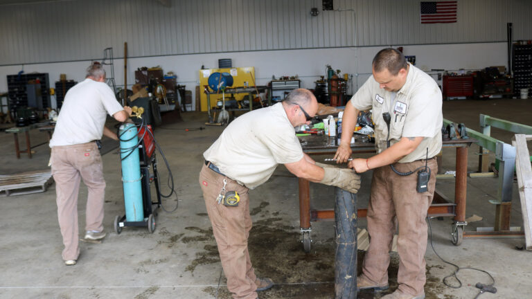 082-20150604140016-T6i-IMG_0725