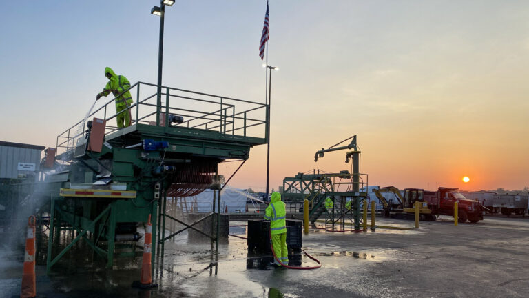 083-20200707062739_JJH_IMG_8132