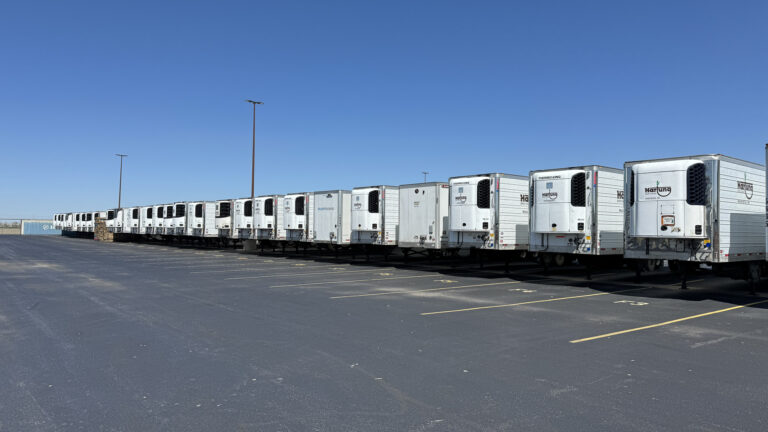 088-20240415145524-JJH-IMG_3177