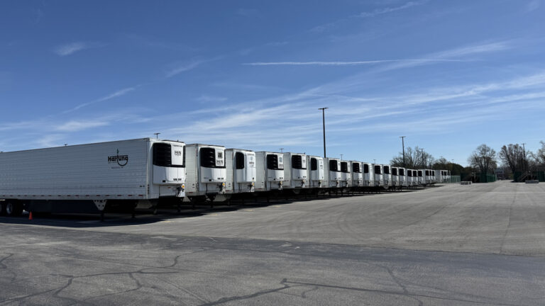 089-20240415145531-JJH-IMG_3178