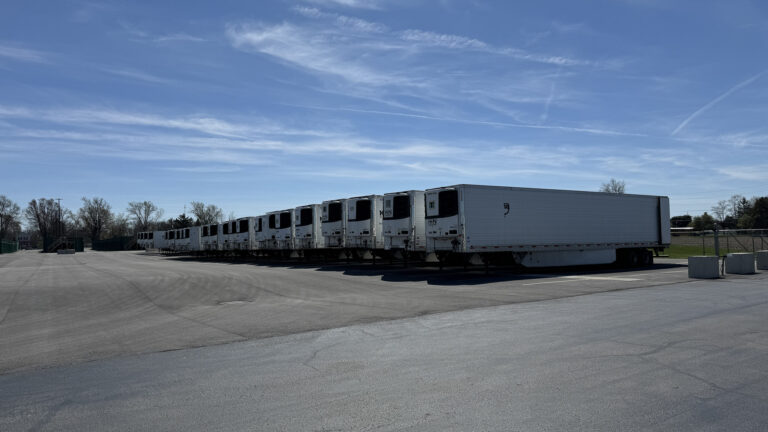 090-20240415145535-JJH-IMG_3179