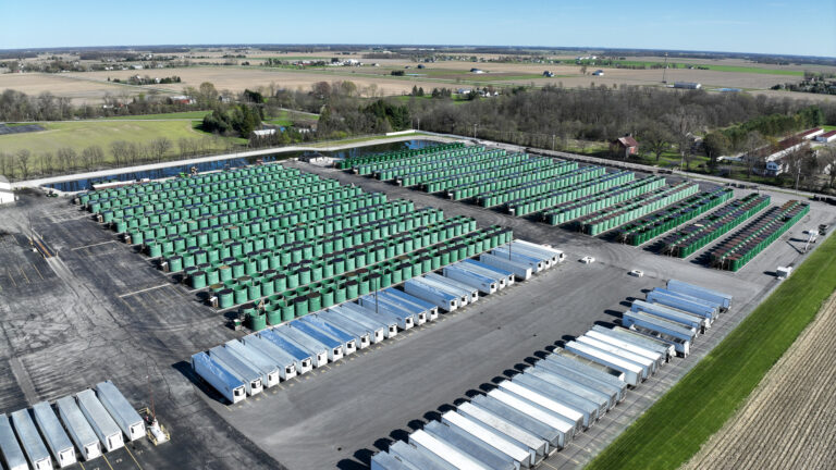 092-20240415161830-Mav3E-DJI_20240415161739_0012_V