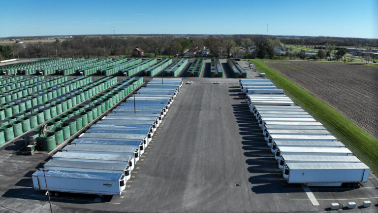 093-20240415161900-Mav3E-DJI_20240415161809_0013_V