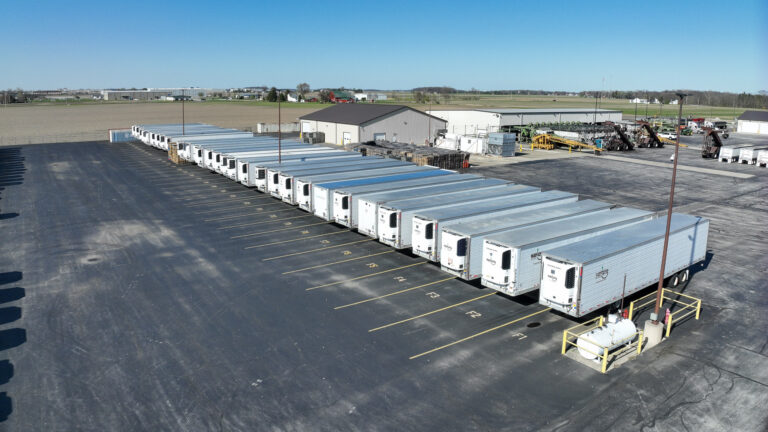 094-20240415161924-Mav3E-DJI_20240415161833_0015_V