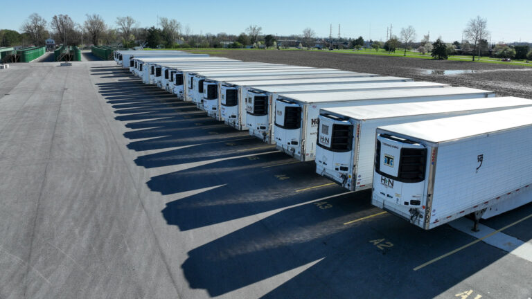 095-20240415162042-Mav3E-DJI_20240415161951_0020_V