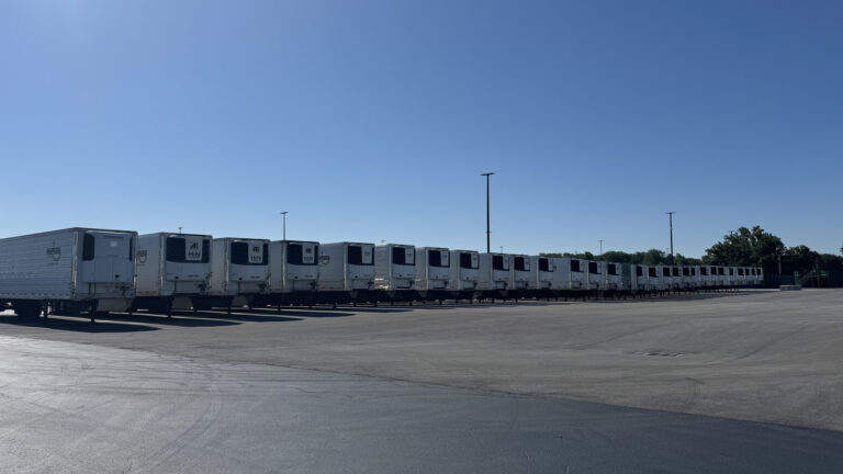 096-20240611101526-JJH-IMG_5601