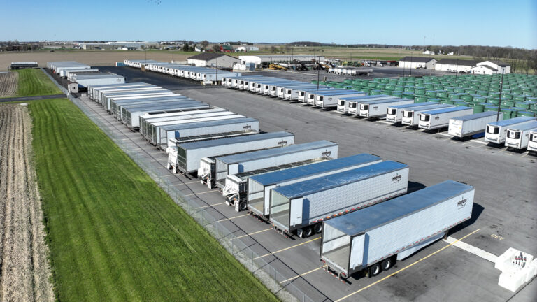 097-20240415162126-Mav3E-DJI_20240415162035_0024_V