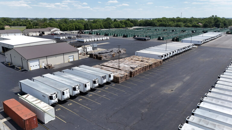 098-20240611135642-MavMiniPro4-DJI_20240611135642_0023_D