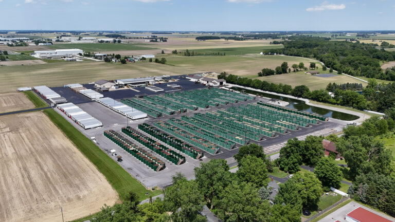 099-20240611135357-MavMiniPro4-DJI_20240611135357_0013_D_Edited-2