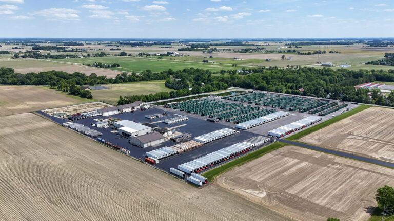 100-20240611135216-MavMiniPro4-DJI_20240611135216_0010_D_Edited-2