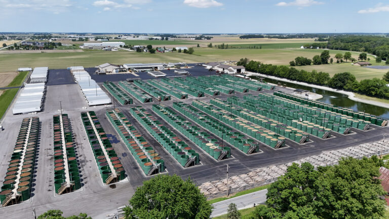 101-20240611135413-MavMiniPro4-DJI_20240611135413_0014_D_Edited-2